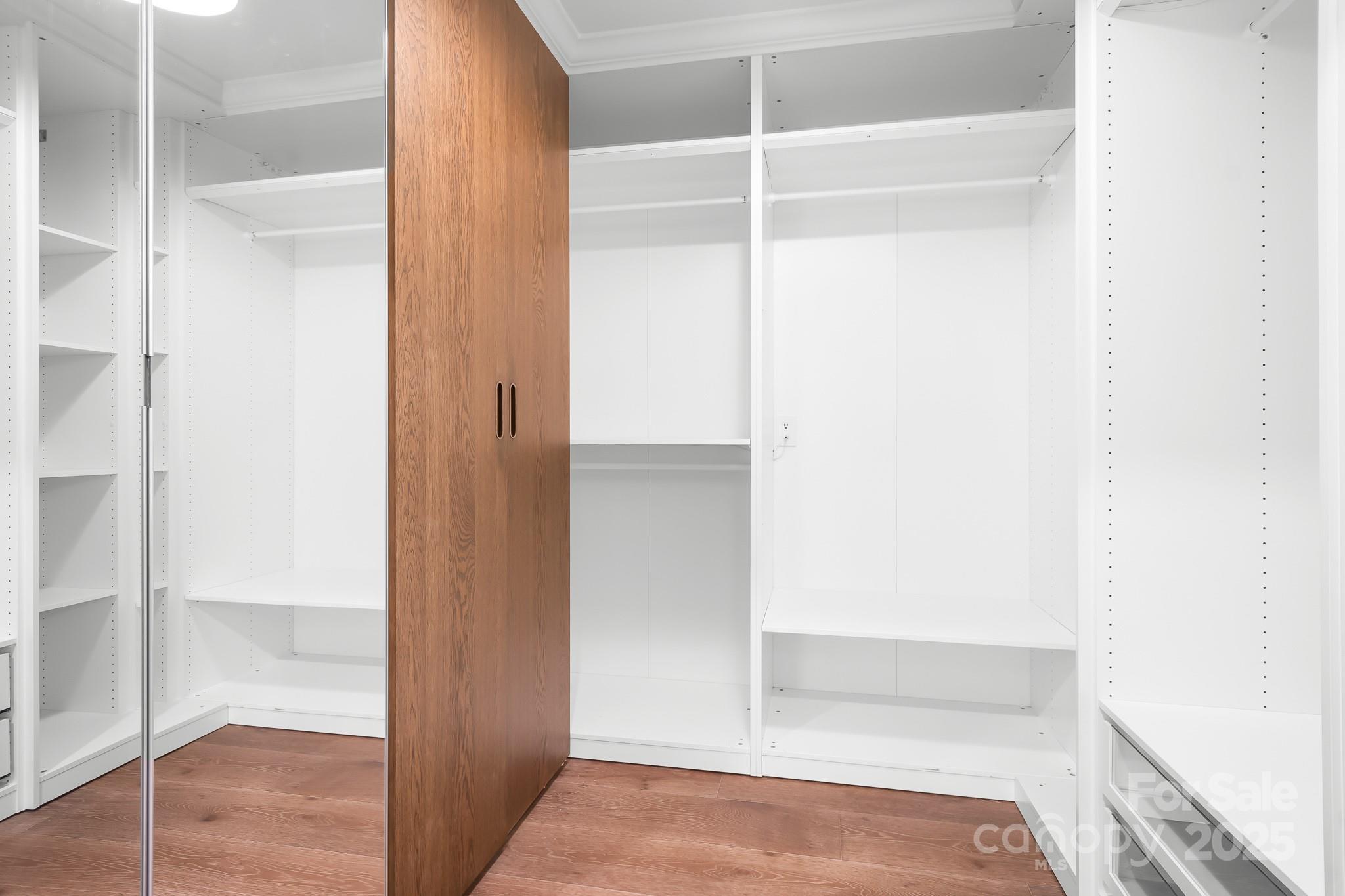 Old Saybrook - Residential