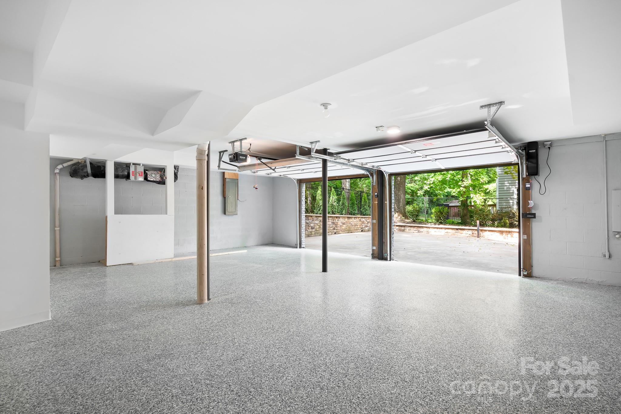 Old Saybrook - Residential