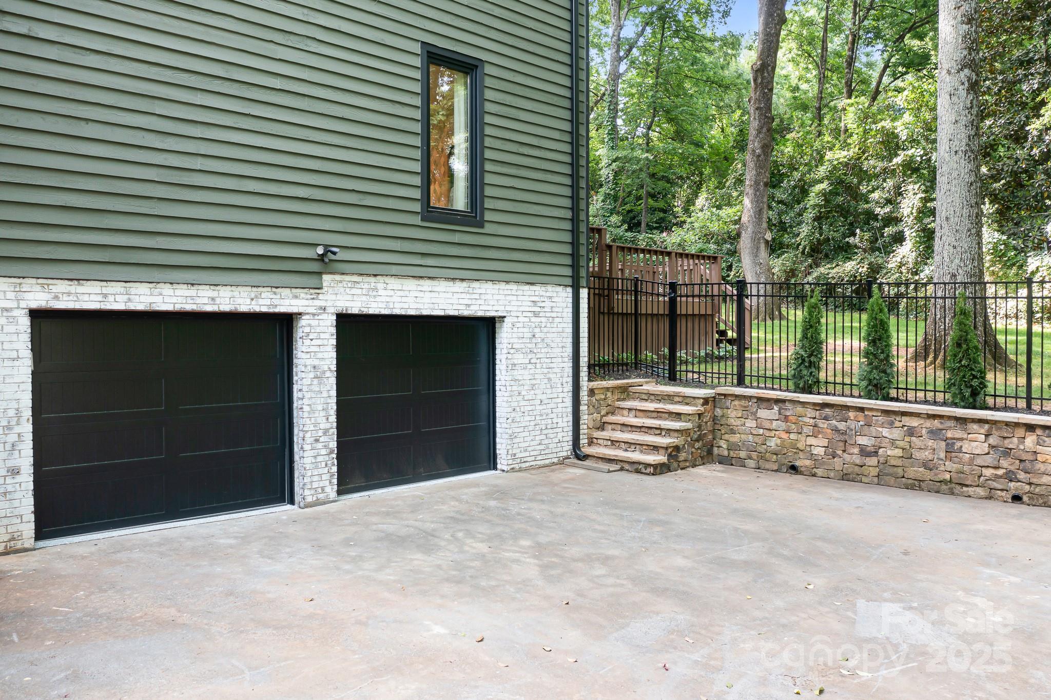 4316 Old Saybrook Court