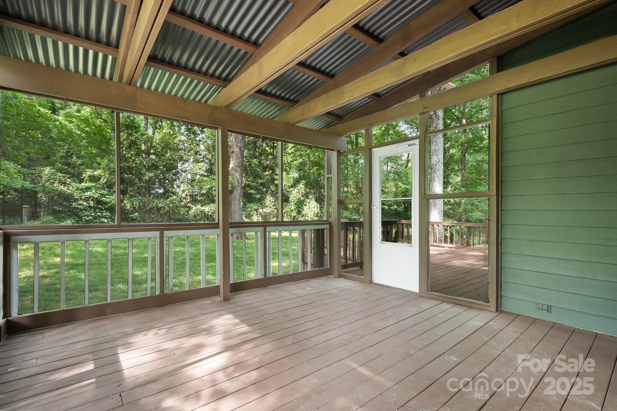 Old Saybrook - Residential