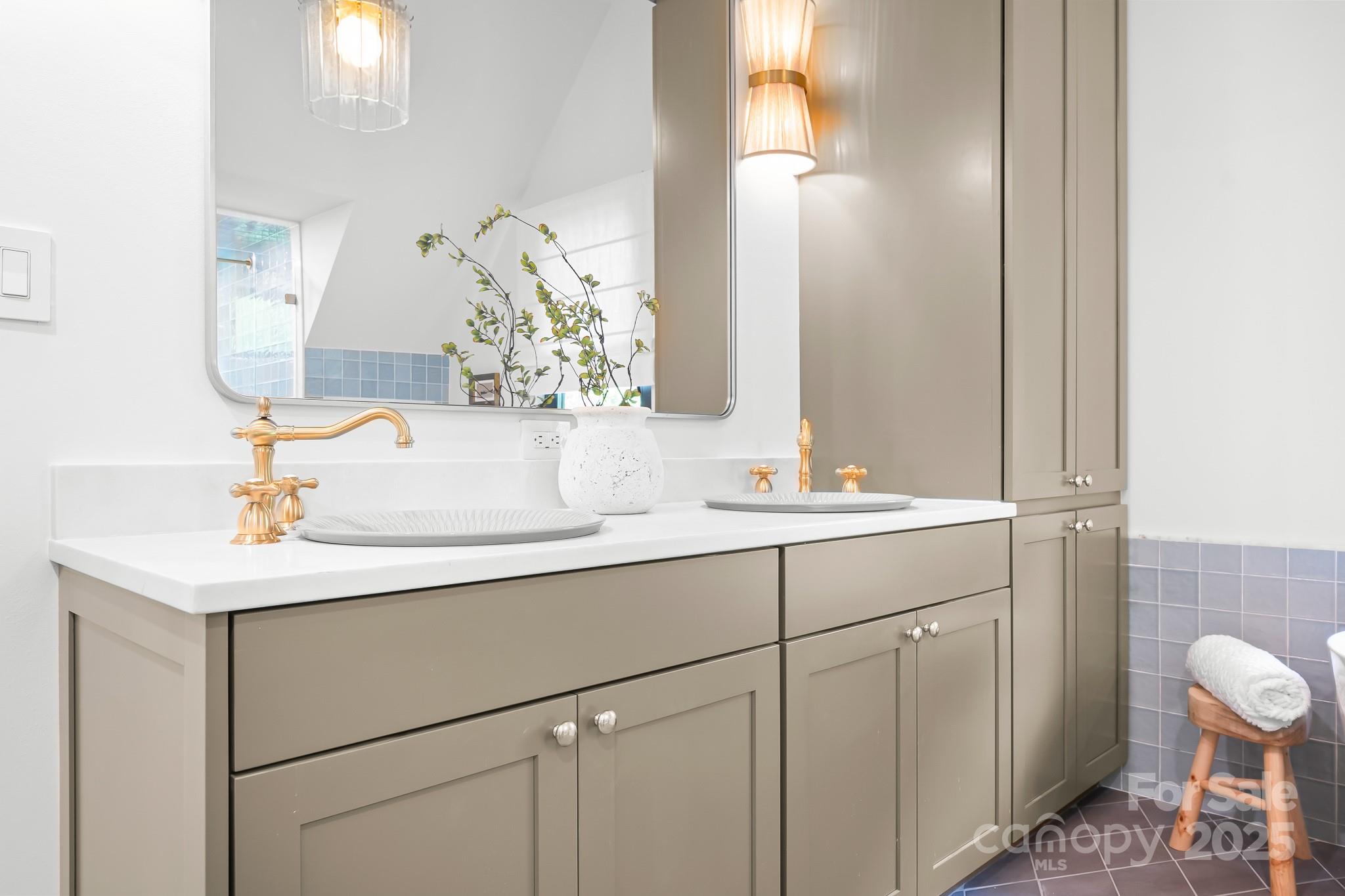 Old Saybrook - Residential