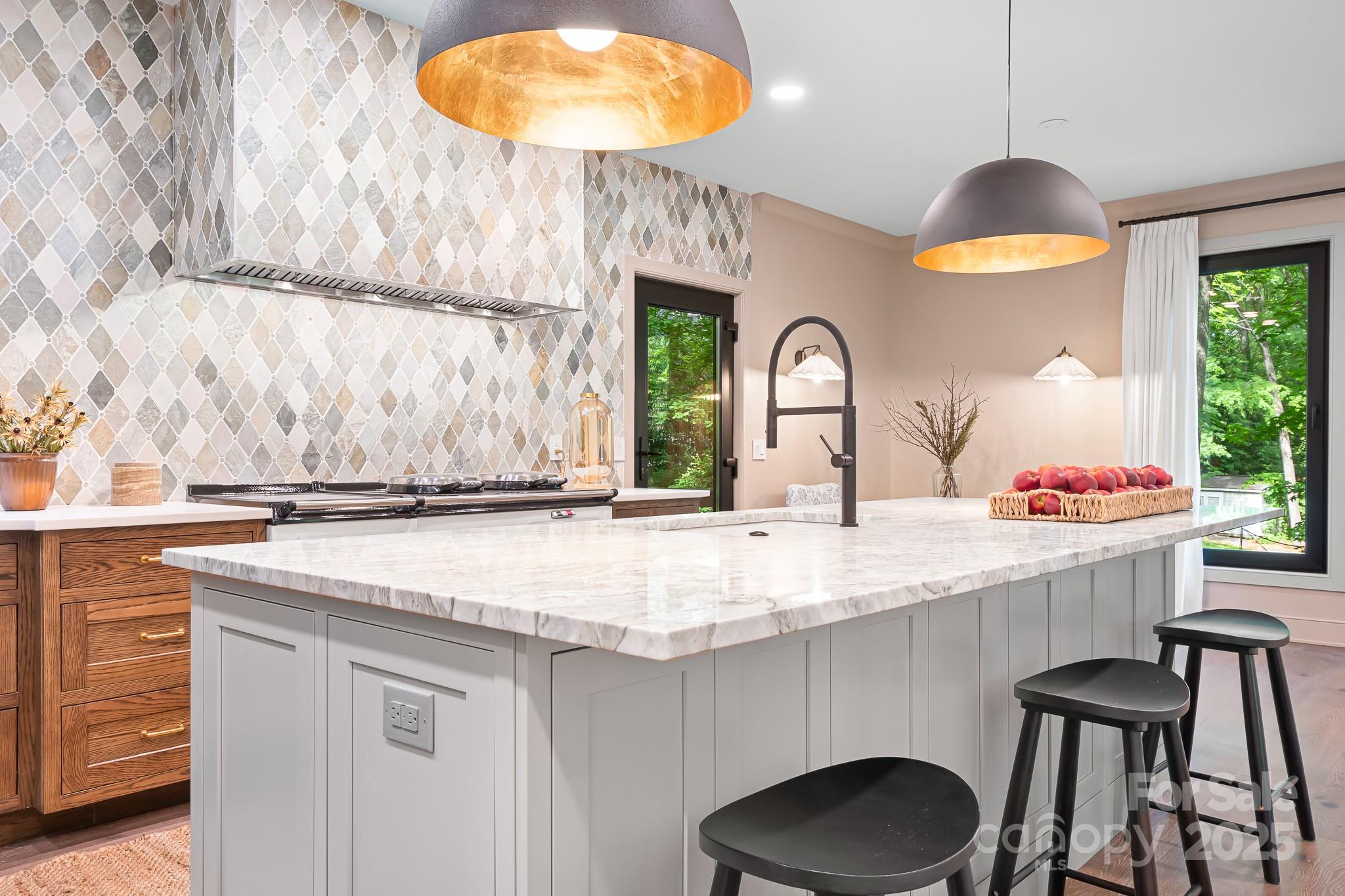 Old Saybrook - Residential