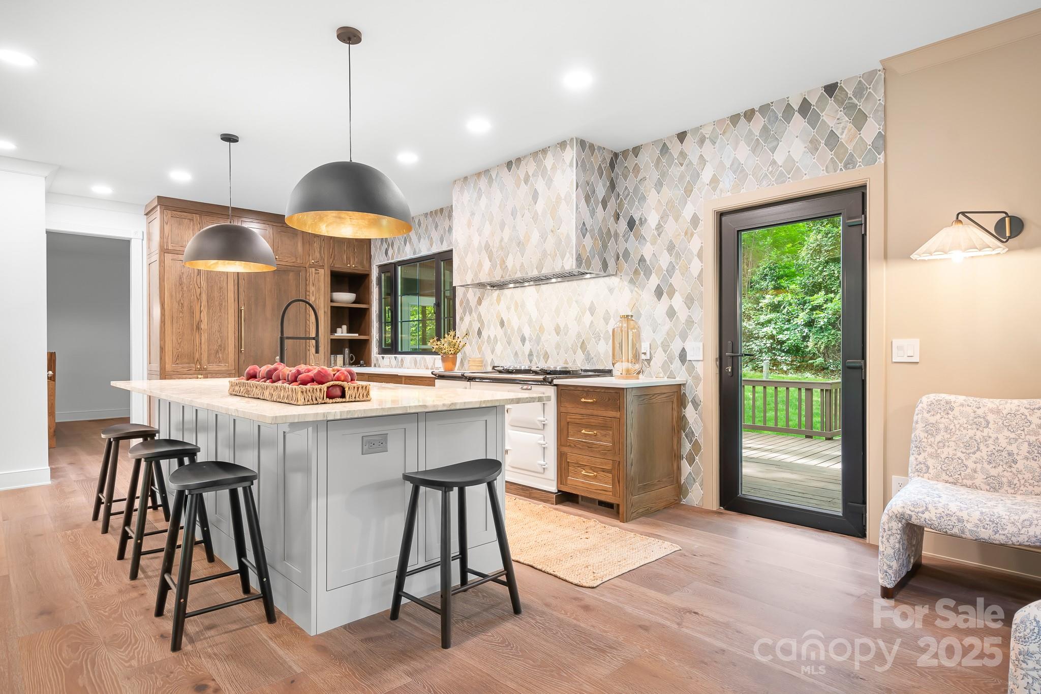 Old Saybrook - Residential