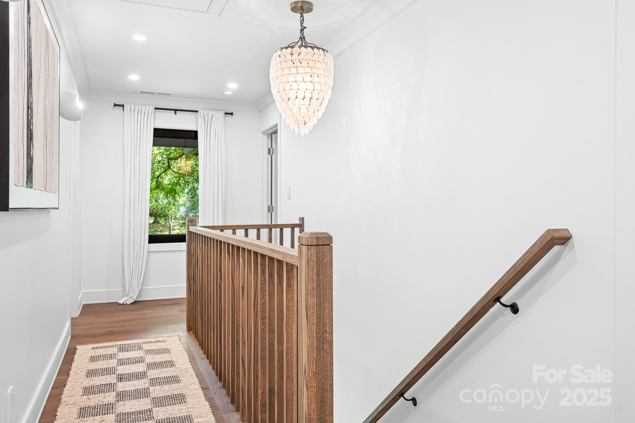 Old Saybrook - Residential