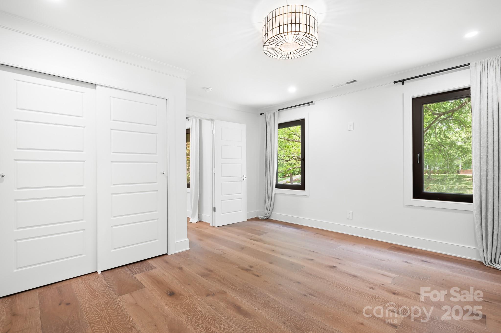 Old Saybrook - Residential