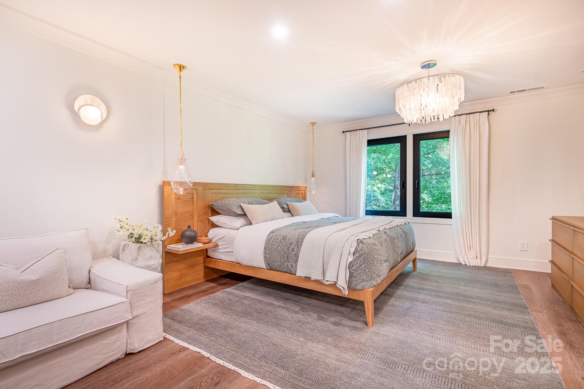 Old Saybrook - Residential