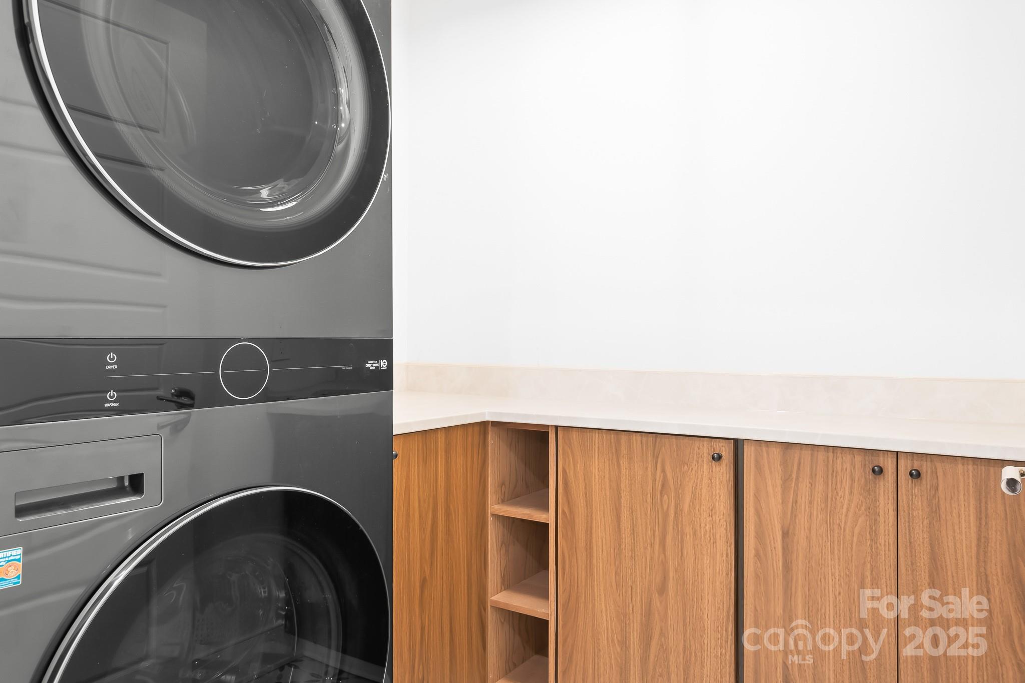 Old Saybrook - Residential