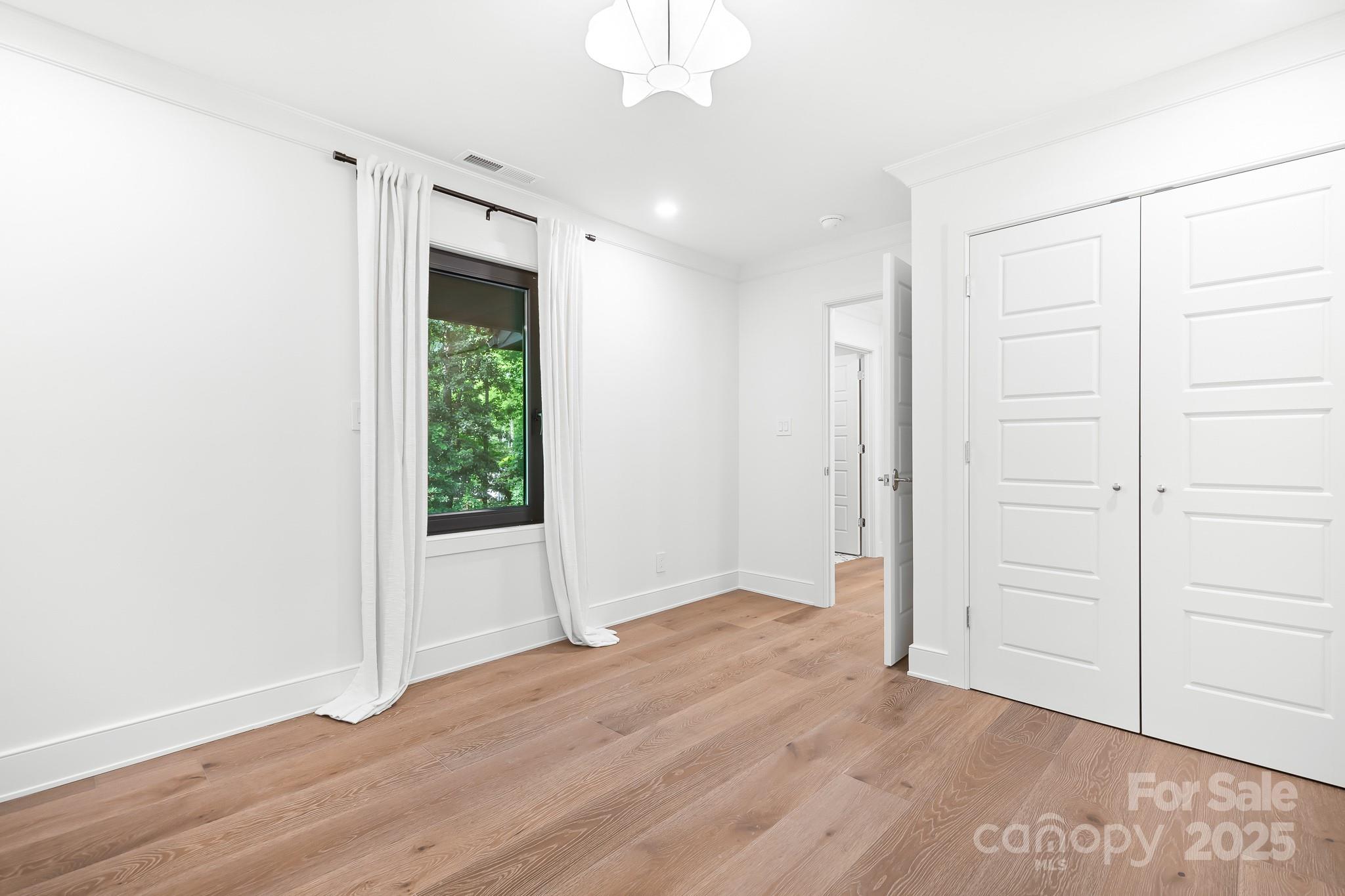 Old Saybrook - Residential