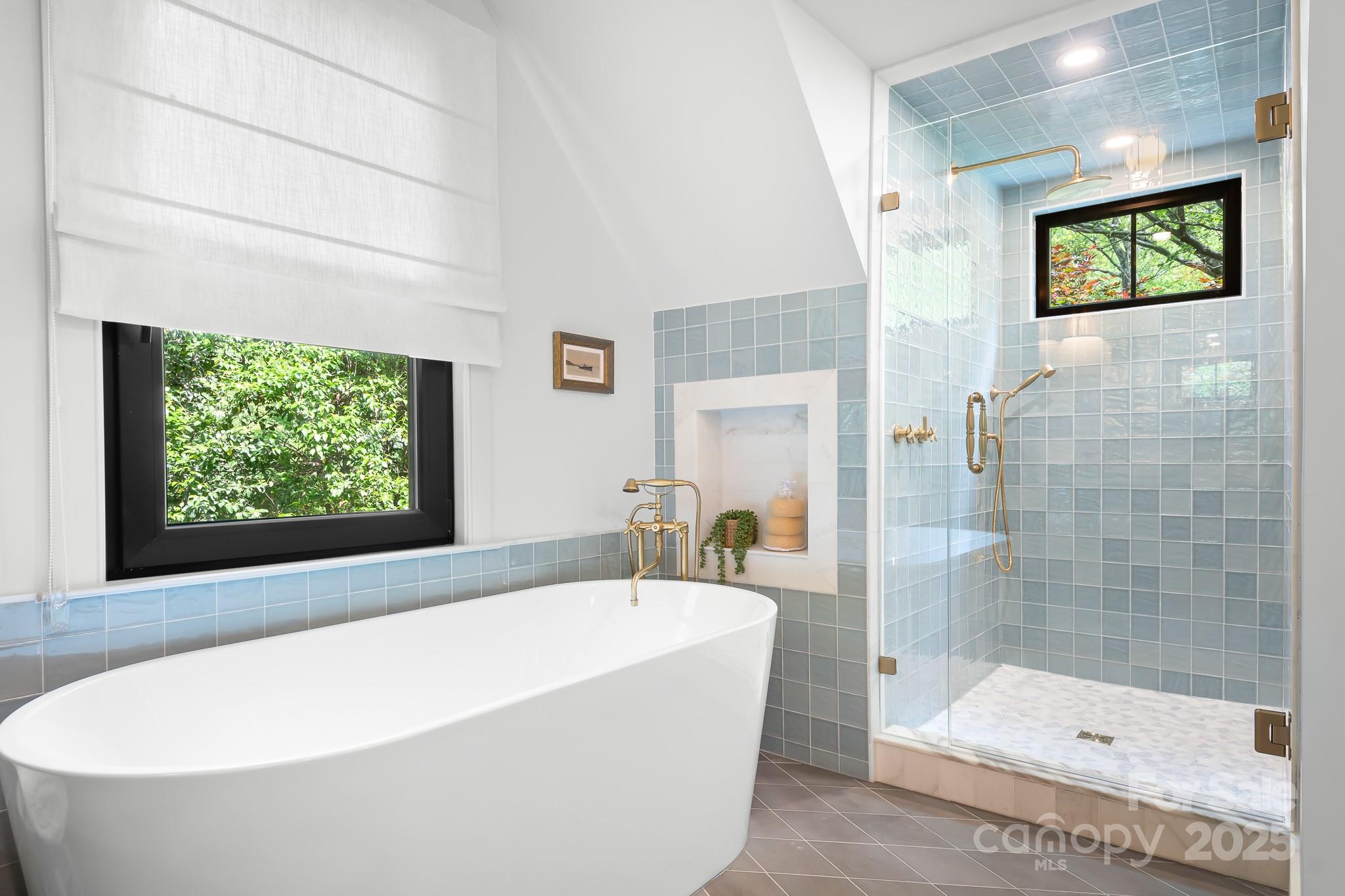 Old Saybrook - Residential