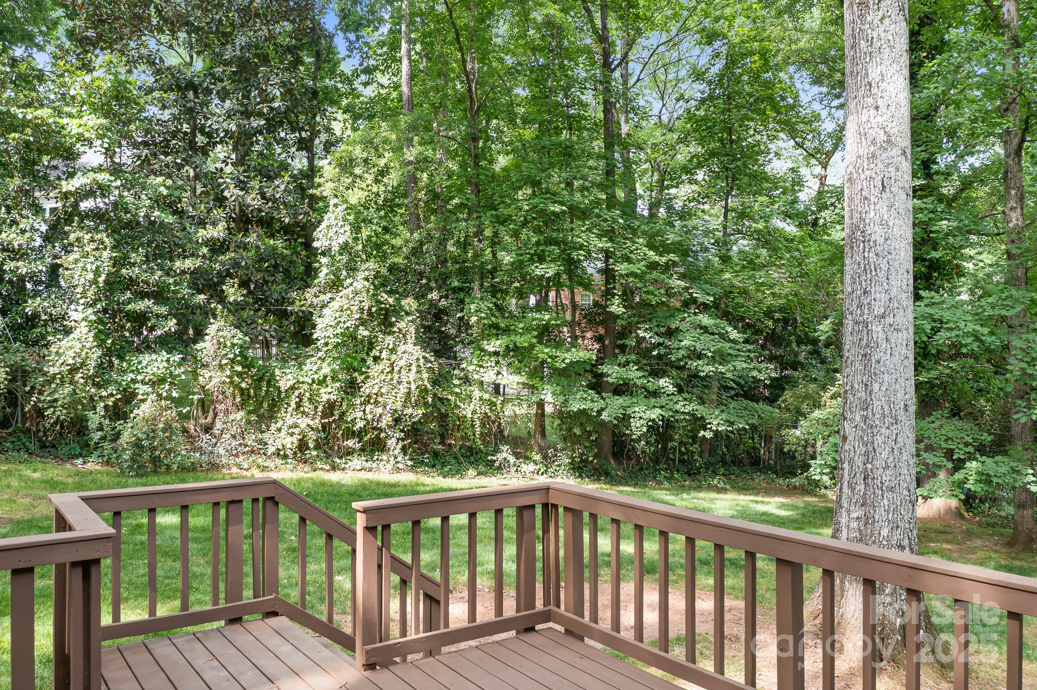 Old Saybrook - Residential