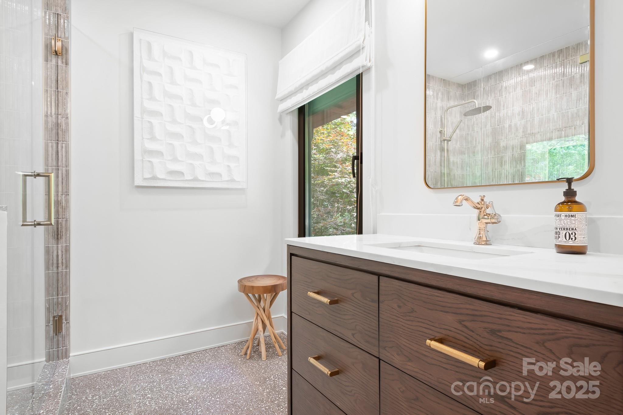 Old Saybrook - Residential