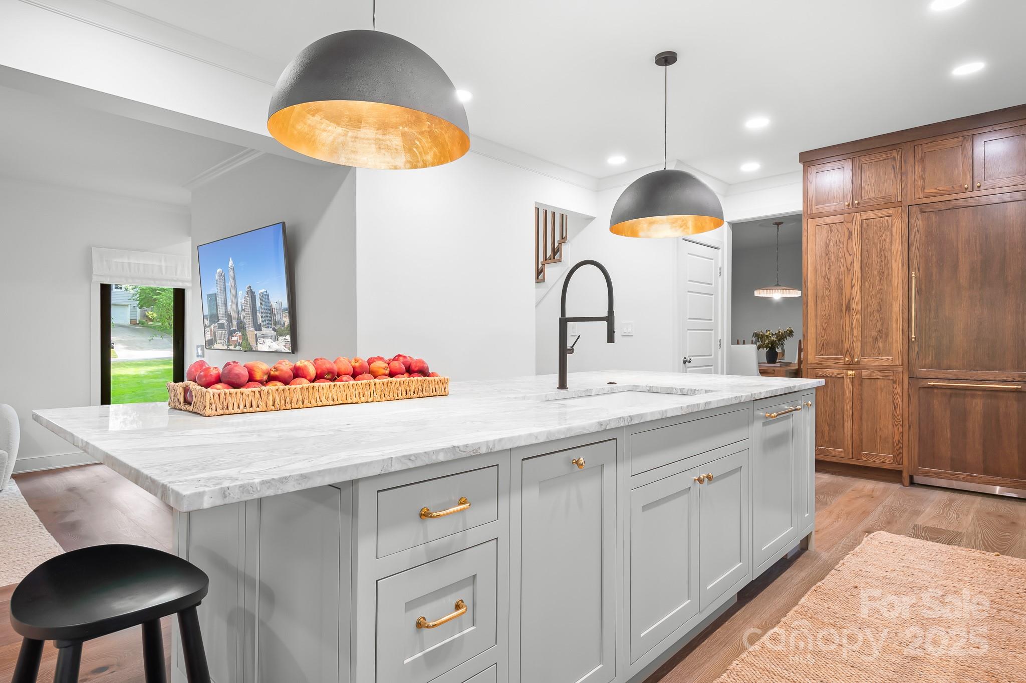 Old Saybrook - Residential