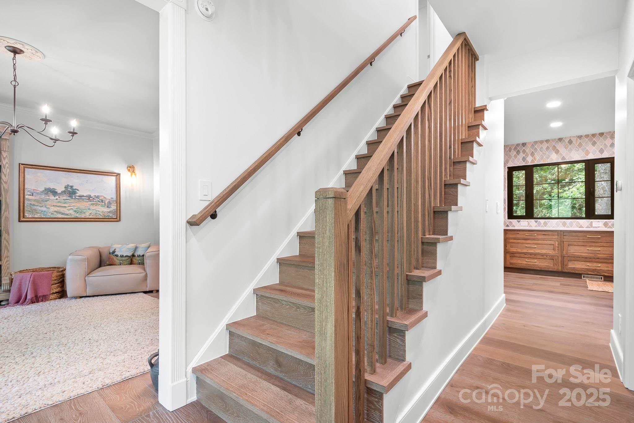 Old Saybrook - Residential