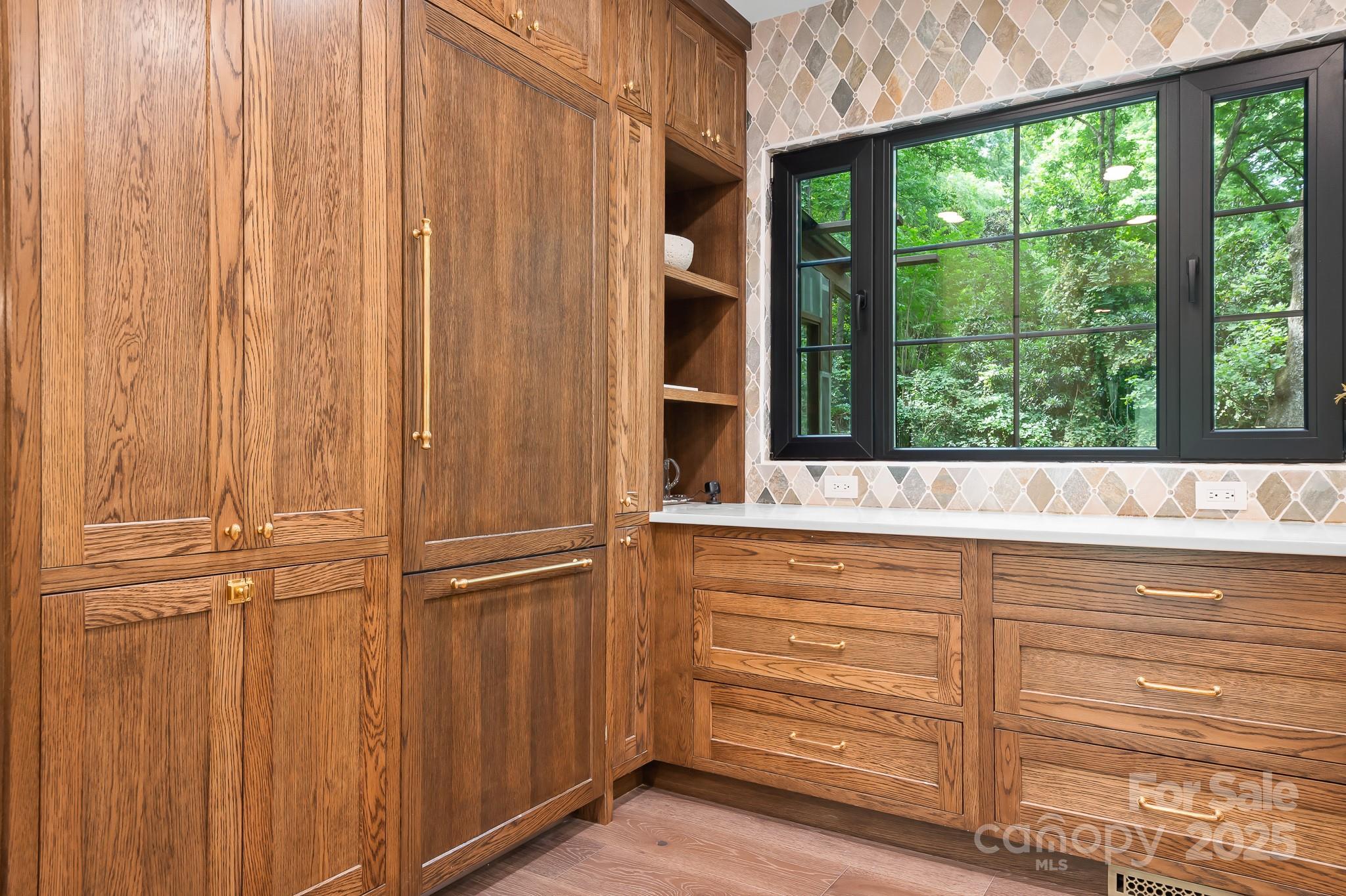 Old Saybrook - Residential