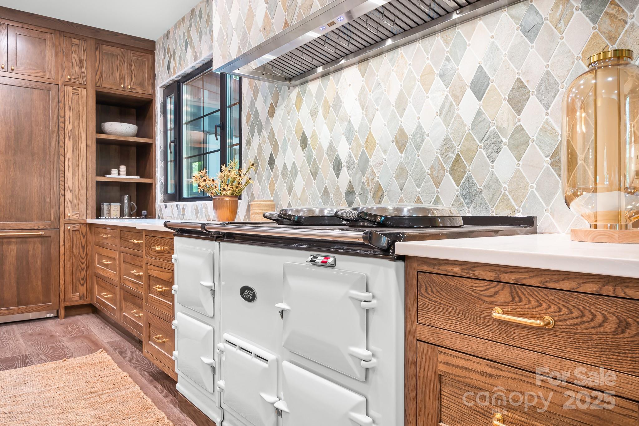 Old Saybrook - Residential