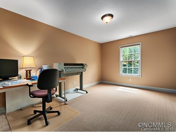 Seven Glens - Residential