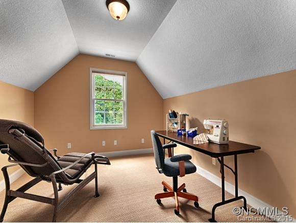 Seven Glens - Residential