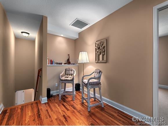 Seven Glens - Residential