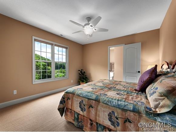 Seven Glens - Residential