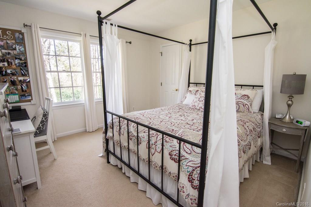 Thornhill - Residential