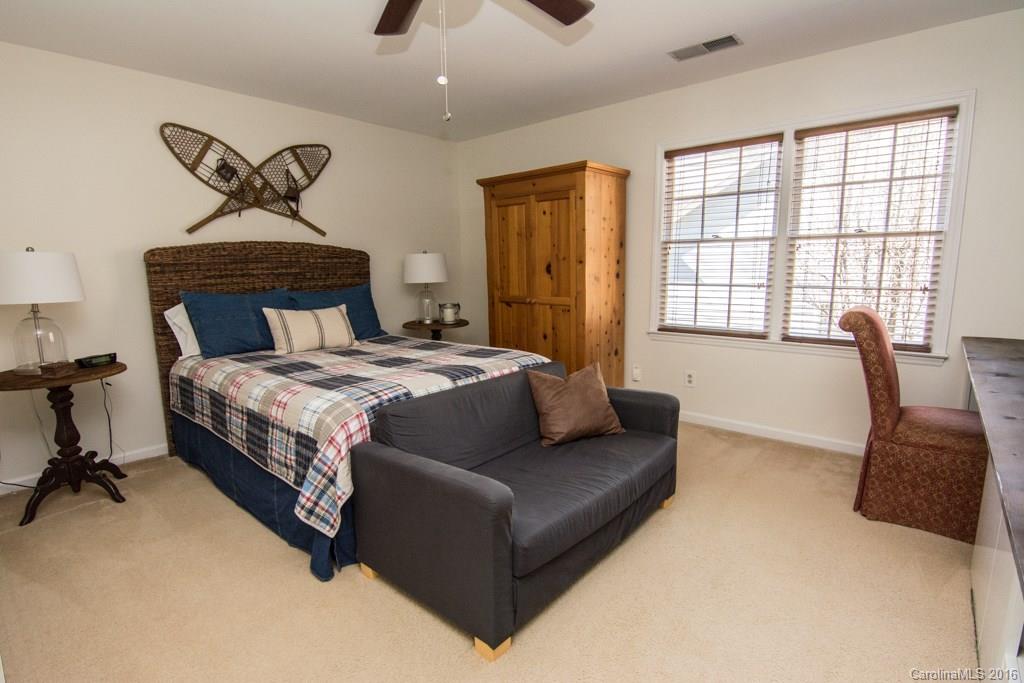 Thornhill - Residential