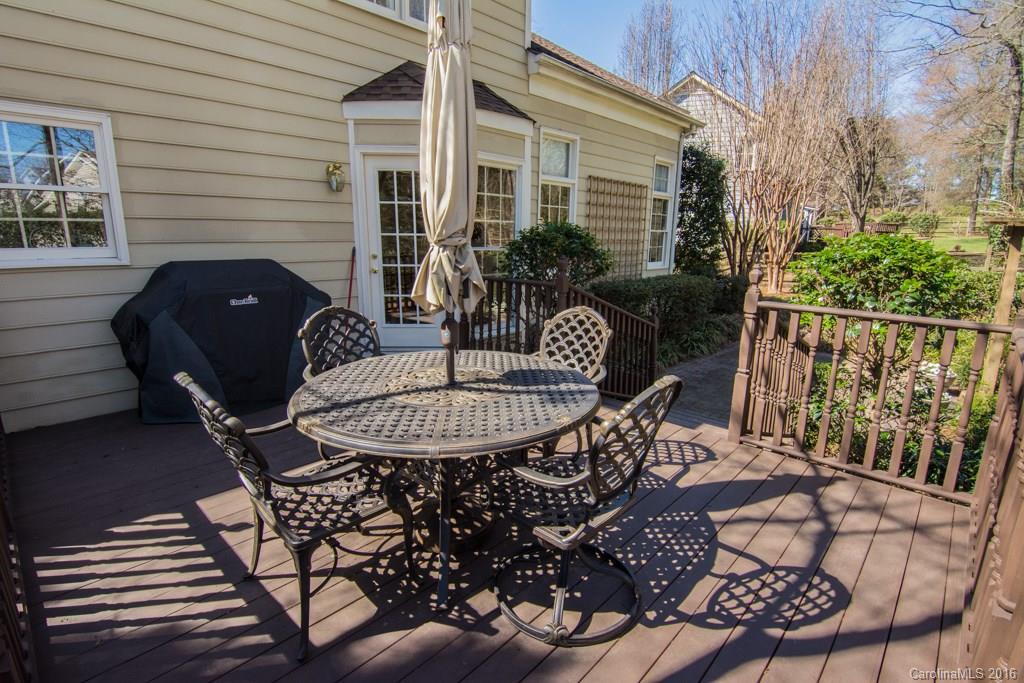 Thornhill - Residential