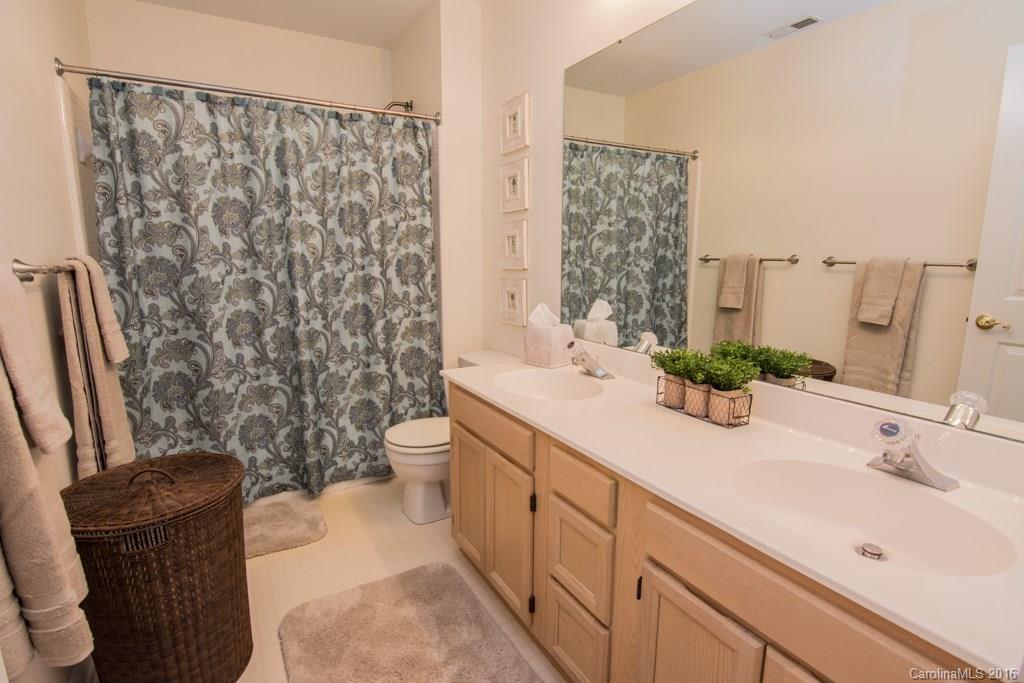 Thornhill - Residential