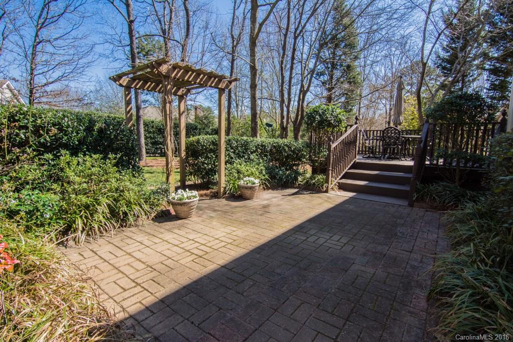 Thornhill - Residential