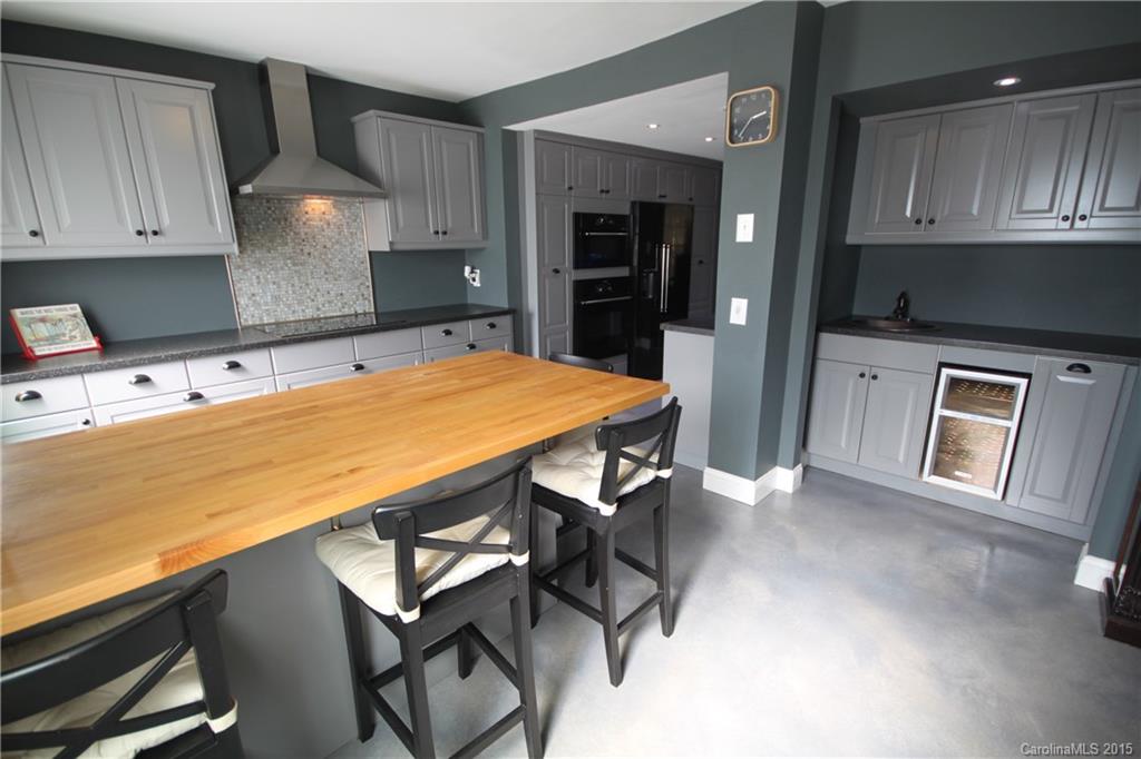 Sharon South - Residential