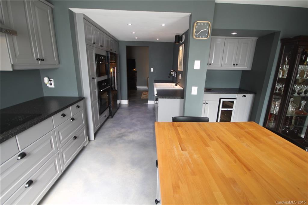 Sharon South - Residential