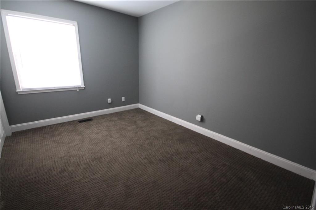 Sharon South - Residential