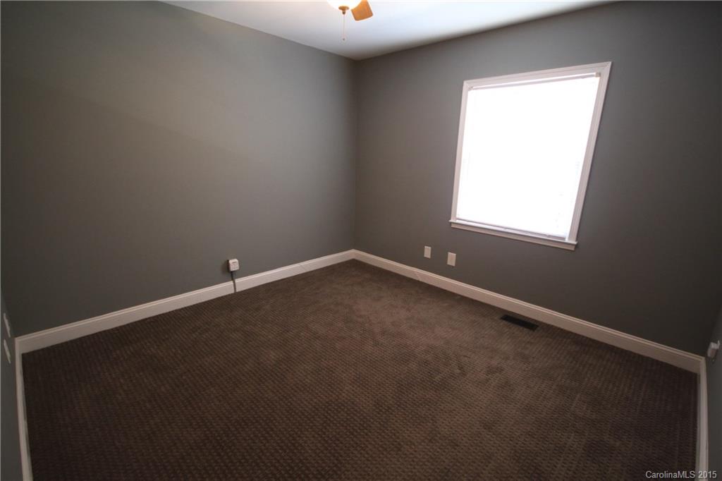 Sharon South - Residential