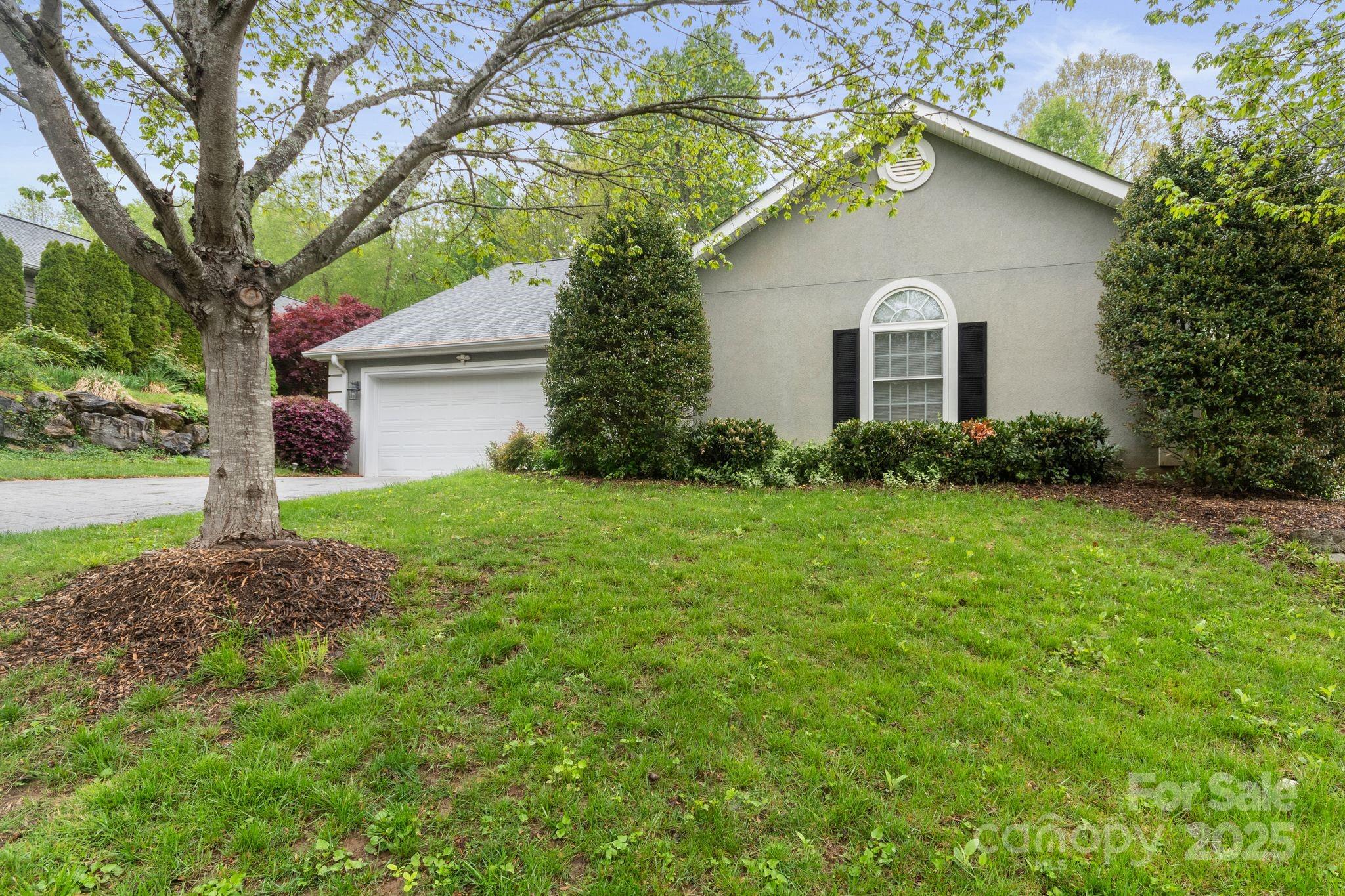 57 Stonebridge Drive
