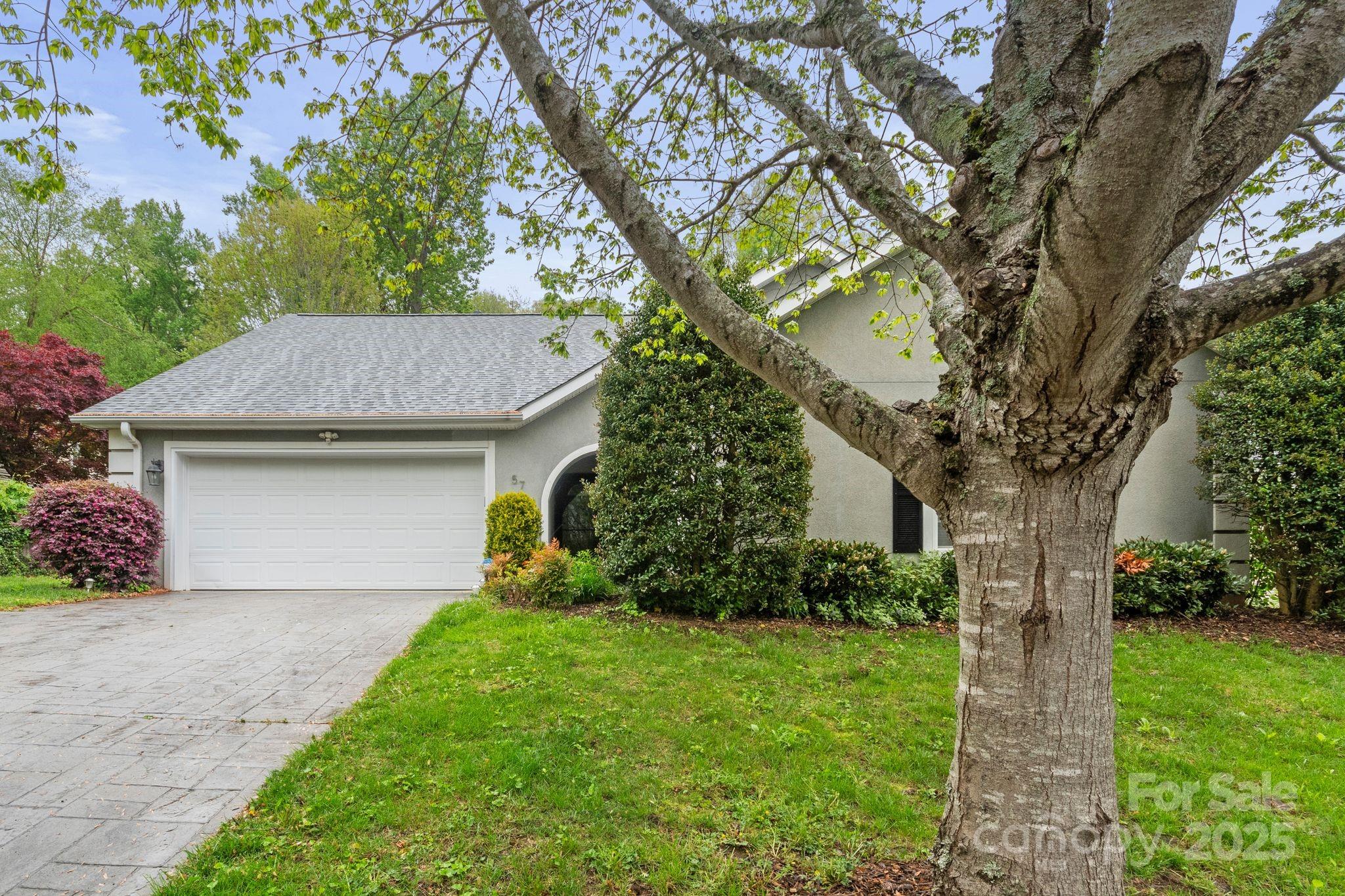57 Stonebridge Drive