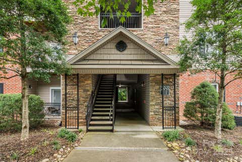 Photo for 727 Appeldoorn Circle