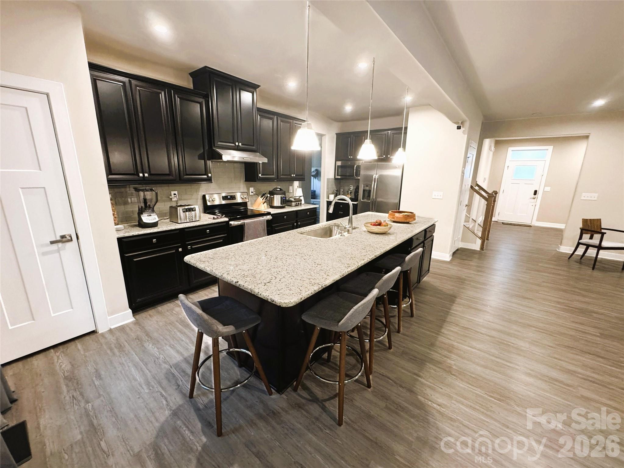 7708 W Berkeley Road