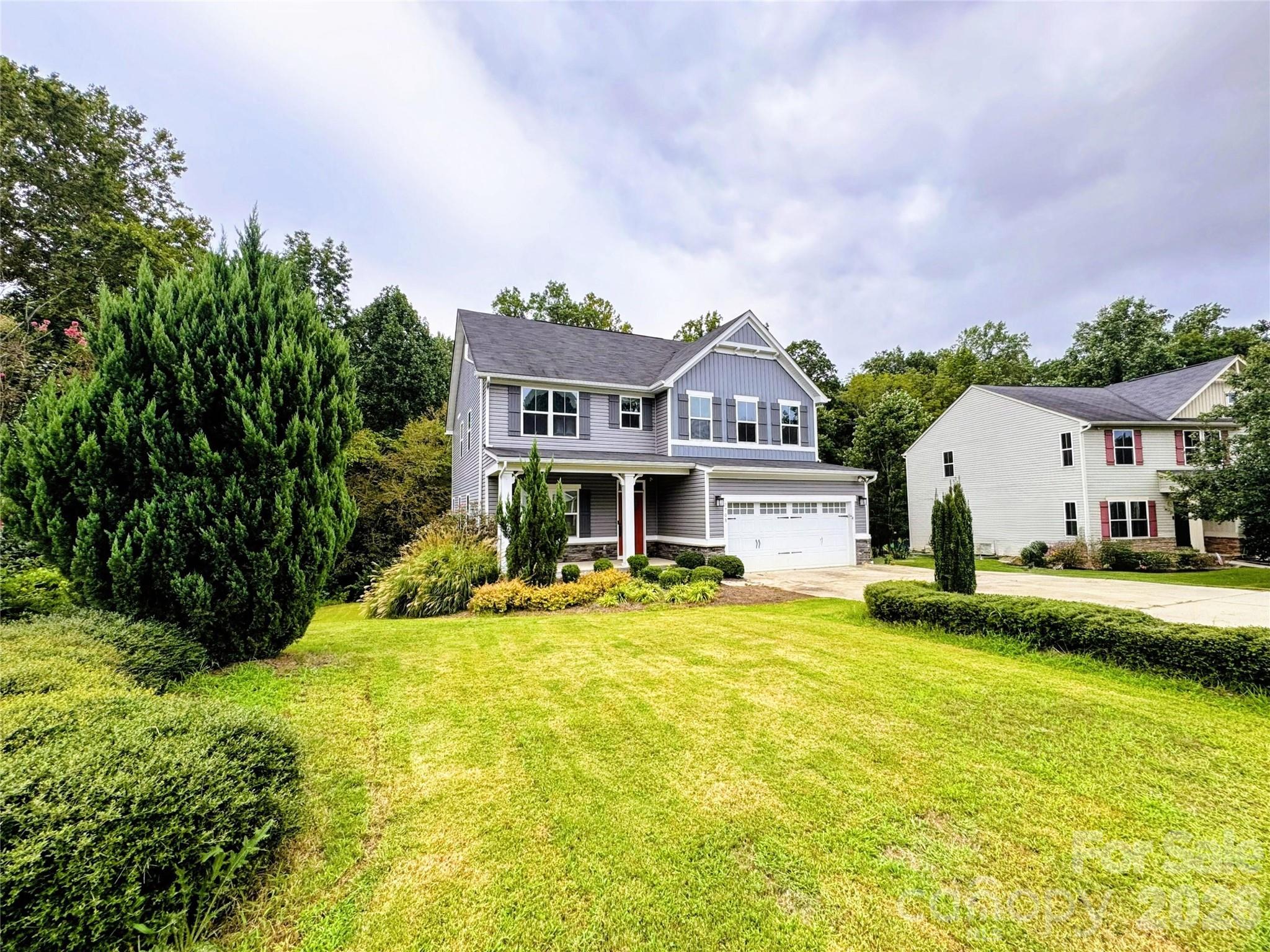 7708 W Berkeley Road