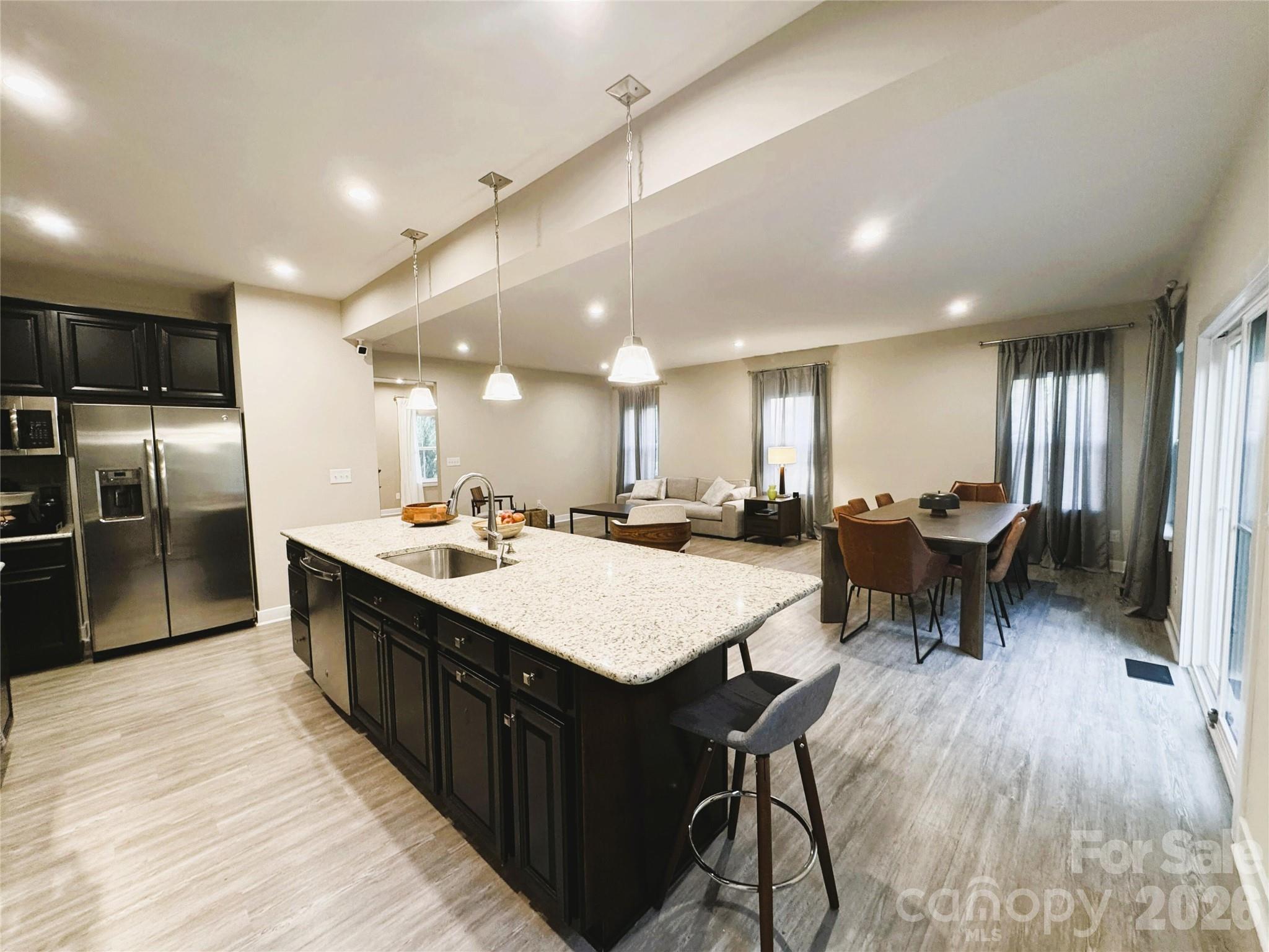 7708 W Berkeley Road