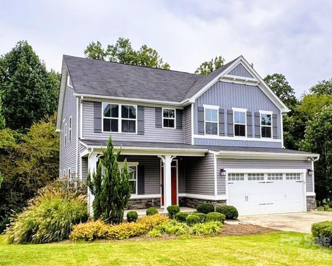 7708 W Berkeley Road Denver NC 28037