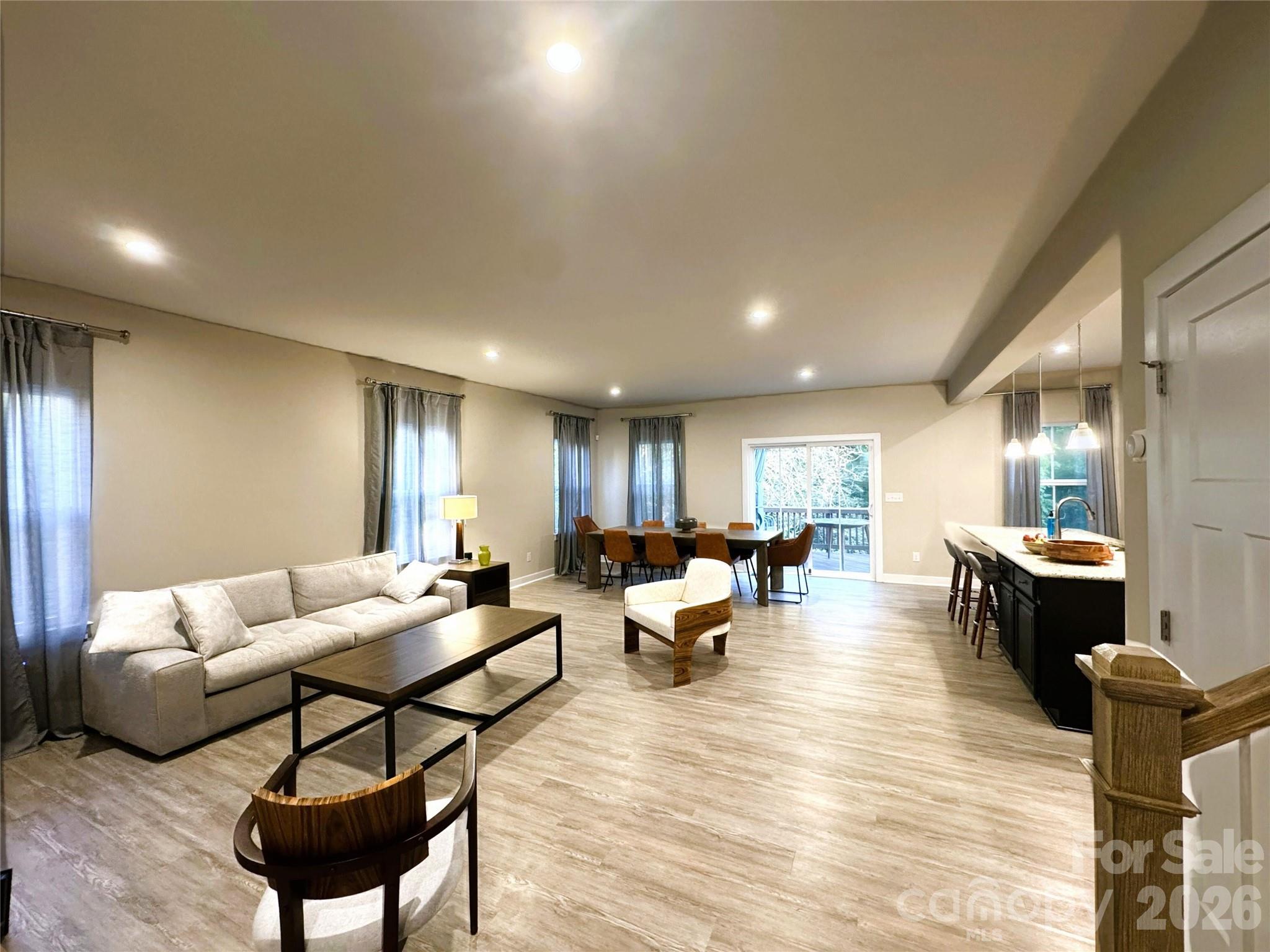 7708 W Berkeley Road