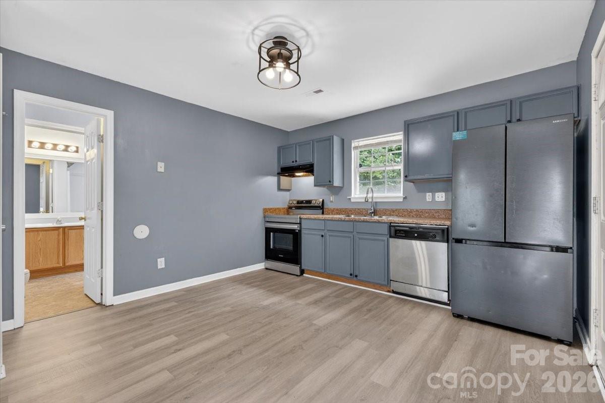 2304 Juniper Drive