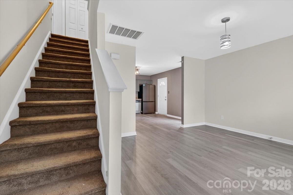 Sunset Park - Residential
