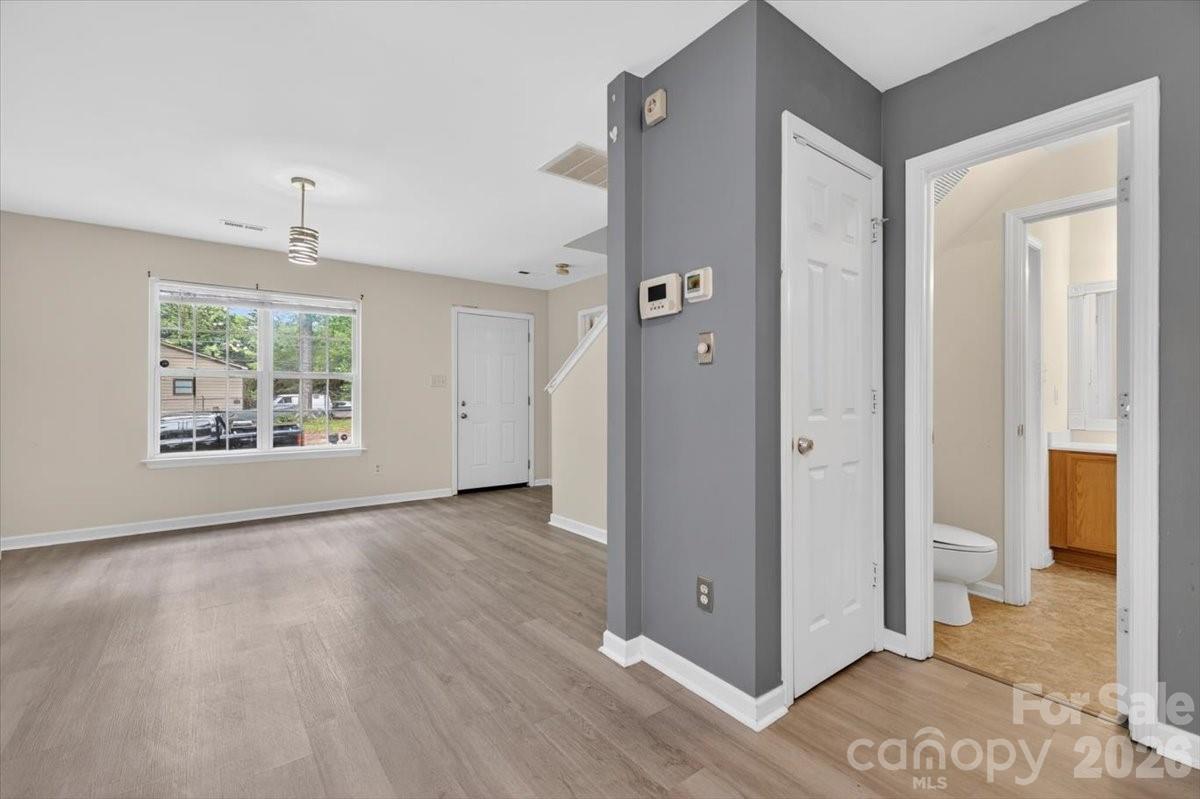 2304 Juniper Drive