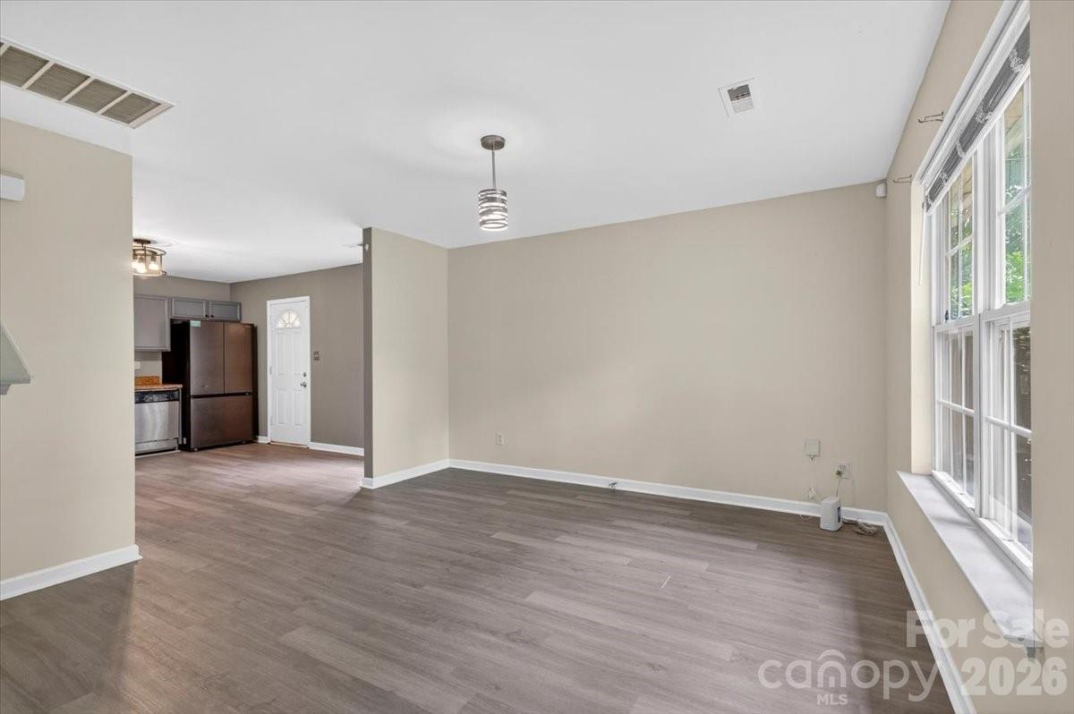 2304 Juniper Drive