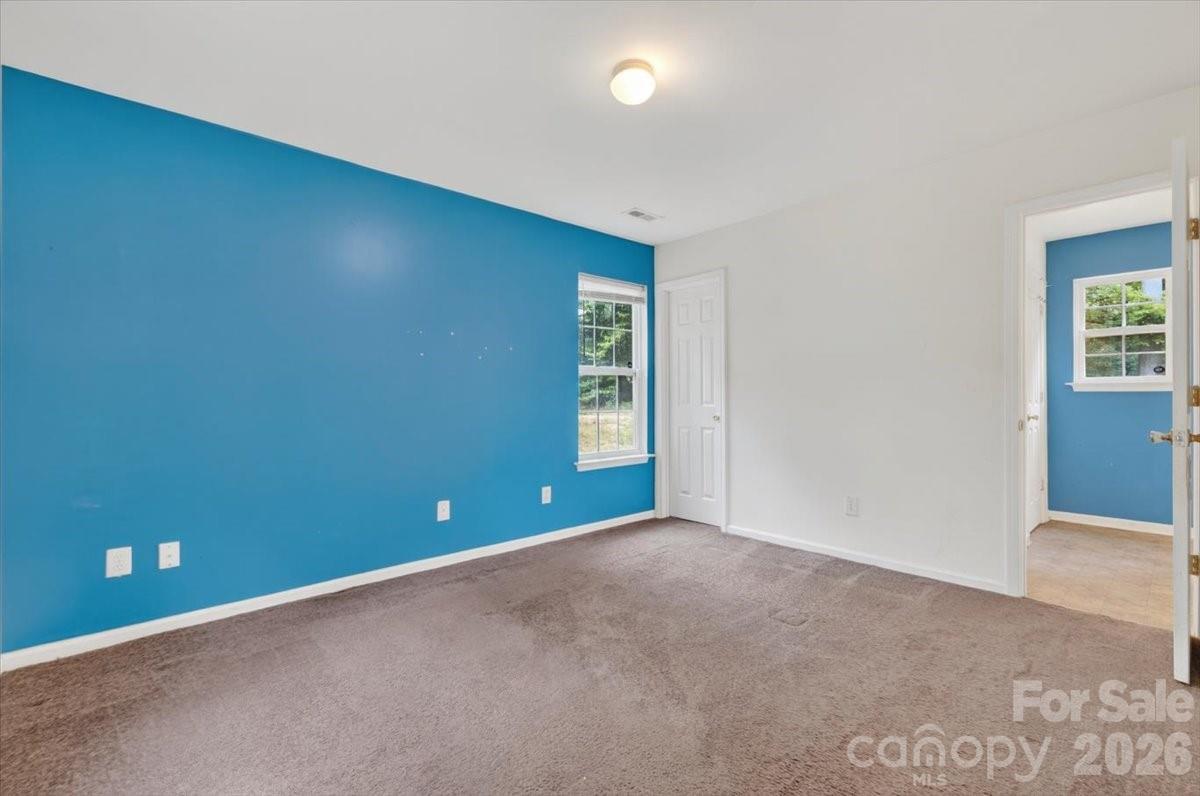 Sunset Park - Residential