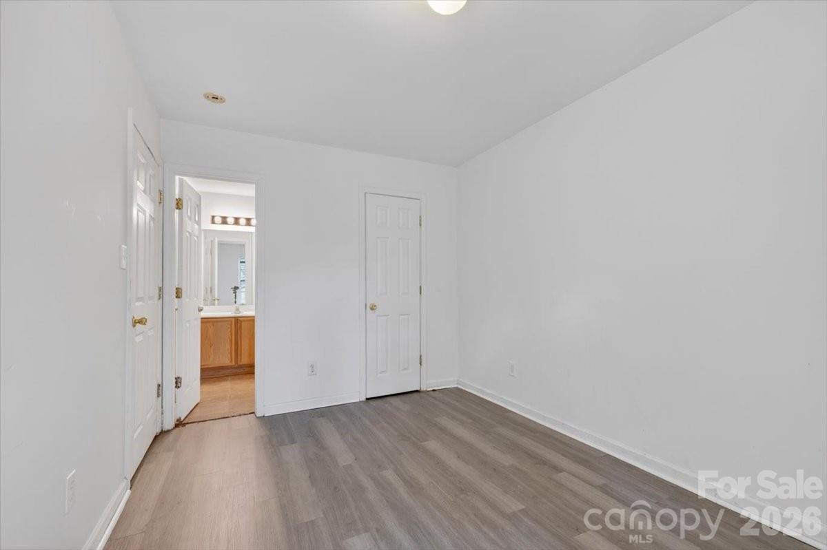 Sunset Park - Residential