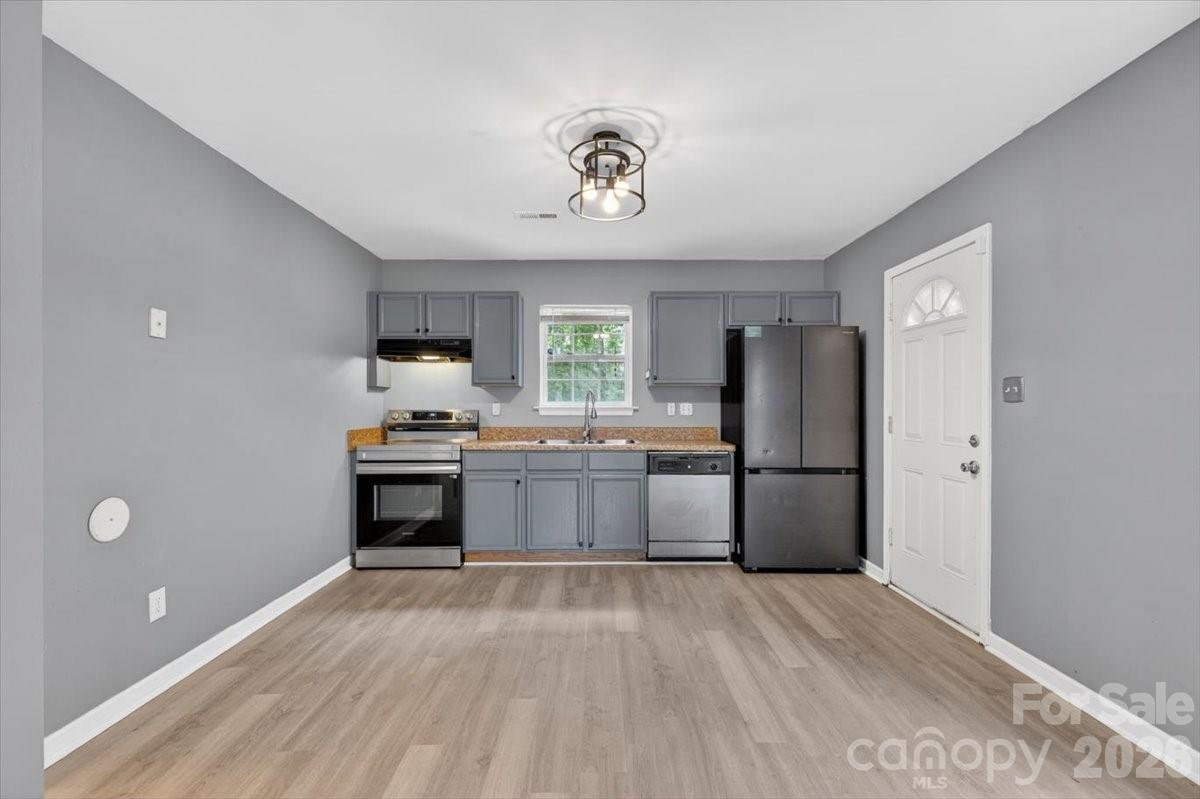 2304 Juniper Drive