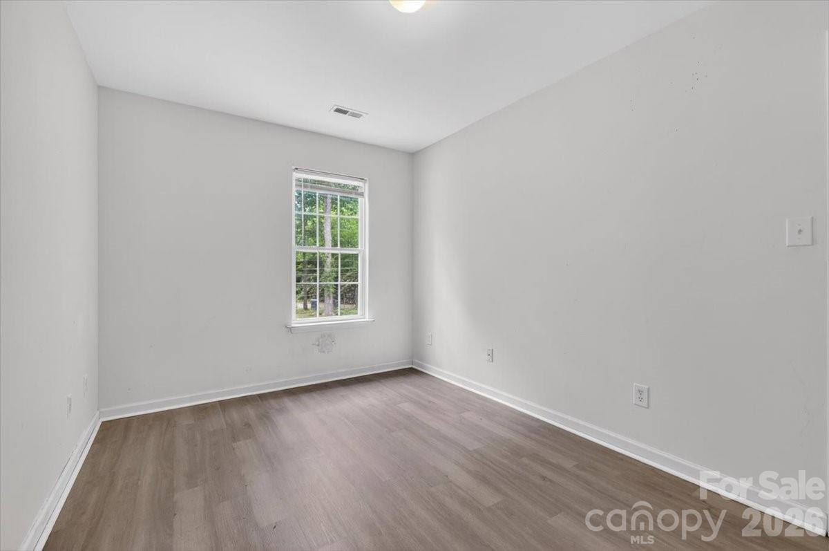 Sunset Park - Residential