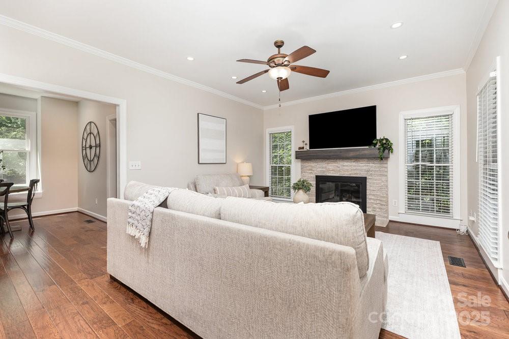 205 Rosedale Lane