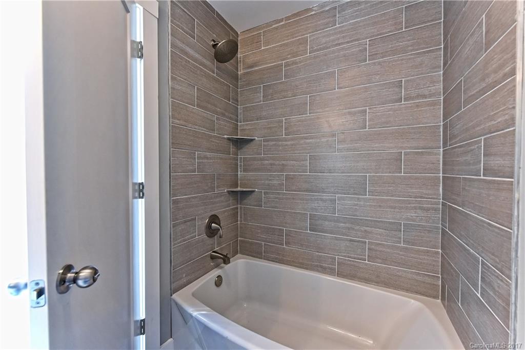 Midwood Flats - Residential Lease